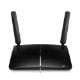 Εικόνα της Router Tp-Link Archer MR600 v1 4G+ Cat6 LTE Dual Band AC1200
