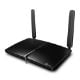 Εικόνα της Router Tp-Link Archer MR600 v1 4G+ Cat6 LTE Dual Band AC1200