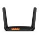 Εικόνα της Router Tp-Link Archer MR600 v1 4G+ Cat6 LTE Dual Band AC1200