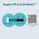 Εικόνα της Router Tp-Link Archer MR600 v1 4G+ Cat6 LTE Dual Band AC1200