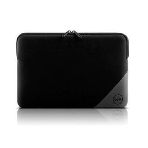 Εικόνα της Θήκη Notebook 15.6'' Dell Essential Sleeve 460-BCQO