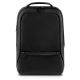 Εικόνα της Τσάντα Notebook 15.6'' Dell Premier Slim Backpack 460-BCQM
