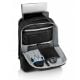 Εικόνα της Τσάντα Notebook 15.6'' Dell Premier Slim Backpack 460-BCQM