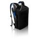 Εικόνα της Τσάντα Notebook 15.6'' Dell Essential Backpack Black 460-BCTJ