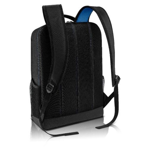 Εικόνα της Τσάντα Notebook 15.6'' Dell Essential Backpack Black 460-BCTJ