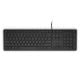 Εικόνα της Πληκτρολόγιο Dell KB216 Ενσύρματο 580-ADHK (US)
