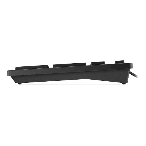 Εικόνα της Πληκτρολόγιο Dell KB216 Ενσύρματο 580-ADHK (US)