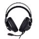 Εικόνα της Headset Zeroground 7.1 HD-3000G RGB Akechi Pro USB