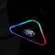 Εικόνα της Headset Zeroground 7.1 HD-3000G RGB Akechi Pro USB