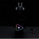 Εικόνα της Headset Zeroground 7.1 HD-3000G RGB Akechi Pro USB