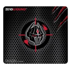 Εικόνα της Mouse Pad Zeroground MP-1700G Okada Extreme v2.0