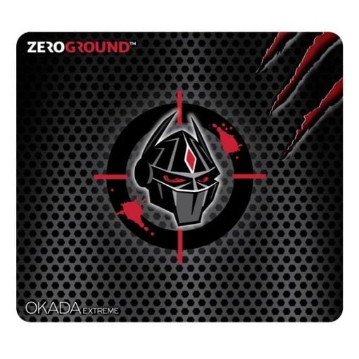 Εικόνα της Mouse Pad Zeroground MP-1700G Okada Extreme v2.0