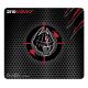 Εικόνα της Mouse Pad Zeroground MP-1700G Okada Extreme v2.0