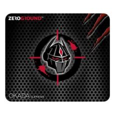 Εικόνα της Mouse Pad Zeroground MP-1600G Okada Supreme v2.0