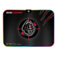 Εικόνα της Mouse Pad Zeroground MP-1900G Shinto Extreme v2.0 RGB