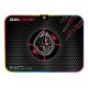 Εικόνα της Mouse Pad Zeroground MP-1900G Shinto Extreme v2.0 RGB