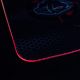 Εικόνα της Mouse Pad Zeroground MP-1900G Shinto Extreme v2.0 RGB