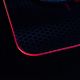 Εικόνα της Mouse Pad Zeroground MP-2000G Shinto Ultimate RGB