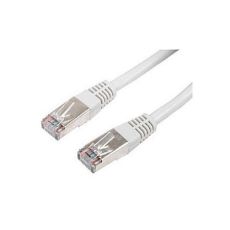 Εικόνα της Καλώδιο Logilink UTP Patch CAT.6 10m Bulk Grey CQ2092U/CP2092U