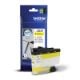 Εικόνα της Μελάνι Brother Yellow LC-3237Y