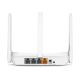 Εικόνα της Wireless N Router Mercusys 300Mbps v2 MW305R v2