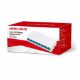Εικόνα της Desktop Switch Mercusys 8-Port 10/100Mbps MS108