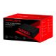Εικόνα της Desktop Switch Mercusys 5-Port Gigabit 10/100/1000Mbps MS105G