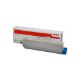 Εικόνα της Toner Oki Magenta 47095702
