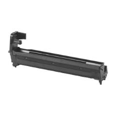 Εικόνα της Drum Oki Black 46857508