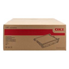 Εικόνα της Transfer Belt Oki 47074503