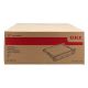 Εικόνα της Transfer Belt Oki 47074503
