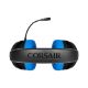 Εικόνα της Headset Corsair HS35 Blue CA-9011196-EU