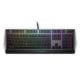 Εικόνα της Πληκτρολόγιο Alienware AW510K Low-Profile RGB Mechanical Dark Side of the Moon 545-BBCL