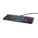 Εικόνα της Πληκτρολόγιο Alienware AW510K Low-Profile RGB Mechanical Dark Side of the Moon 545-BBCL