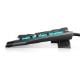 Εικόνα της Πληκτρολόγιο Alienware AW510K Low-Profile RGB Mechanical Dark Side of the Moon 545-BBCL