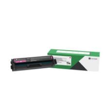 Εικόνα της Toner Lexmark Magenta C3220M0