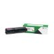 Εικόνα της Toner Lexmark Magenta C3220M0