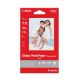 Εικόνα της Φωτογραφικό Χαρτί Everyday Use Canon GP-501 A6 Glossy 170g/m² 10 Φύλλα 0775B005