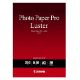 Εικόνα της Φωτογραφικό Χαρτί Luster Canon LU-101 A3+ Satin 260g/m² 20 Φύλλα 6211B008
