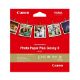 Εικόνα της Φωτογραφικό Χαρτί Canon PP-201 13x13cm Plus Glossy II 265g/m² 20 Φύλλα 2311B060