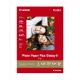 Εικόνα της Φωτογραφικό Χαρτί Canon PP-201 A3+ Plus Glossy ΙΙ 265g/m² 20 Φύλλα 2311B021