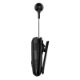 Εικόνα της Handsfree iPro RH219s Bluetooth Black