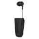Εικόνα της Handsfree iPro RH219s Bluetooth Black