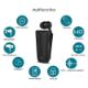 Εικόνα της Handsfree iPro RH219s Bluetooth Black