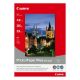 Εικόνα της Φωτογραφικό Χαρτί Canon SG-201 A3+ Semi Glossy 260g/m² 20 Φύλλα 1686B032