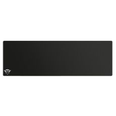 Εικόνα της Mouse Pad Trust GXT 758 XXL 21569