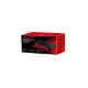 Εικόνα της Switch Mercusys MS108G 8-port 10/100/1000Mbps