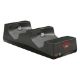 Εικόνα της Trust GXT 235 Duo Charging Dock for PS4 21681