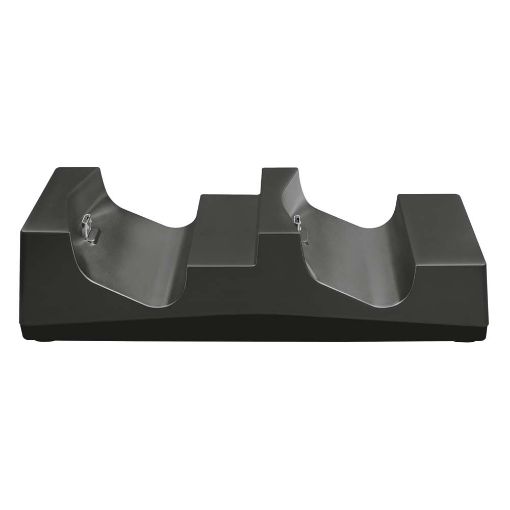 Εικόνα της Trust GXT 235 Duo Charging Dock for PS4 21681