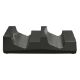 Εικόνα της Trust GXT 235 Duo Charging Dock for PS4 21681